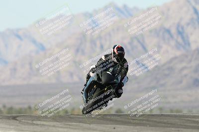 media/Nov-29-2025-TrackXperience (Sat) [[2953a387f4]]/3-Level 1/Session 6 Turn 9/